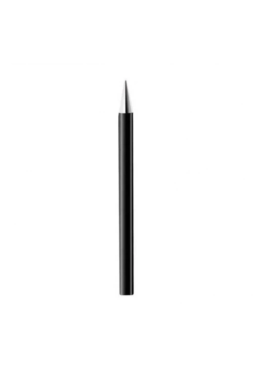 30W BB Tip Havya Ucu - Siyah