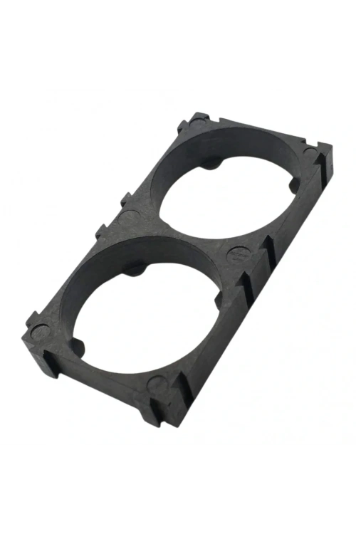 32700 Li-ion Pil Tutucu Braket 2li