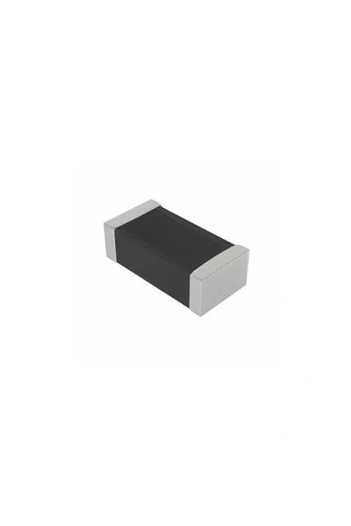 330nH 603 Kılıf SMD Bobin