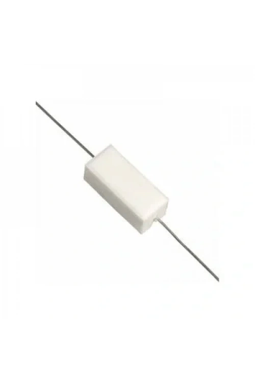 3.3K 5W Taş Direnç