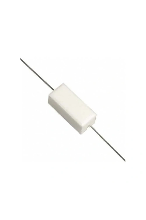 33K 5W Taş Direnç