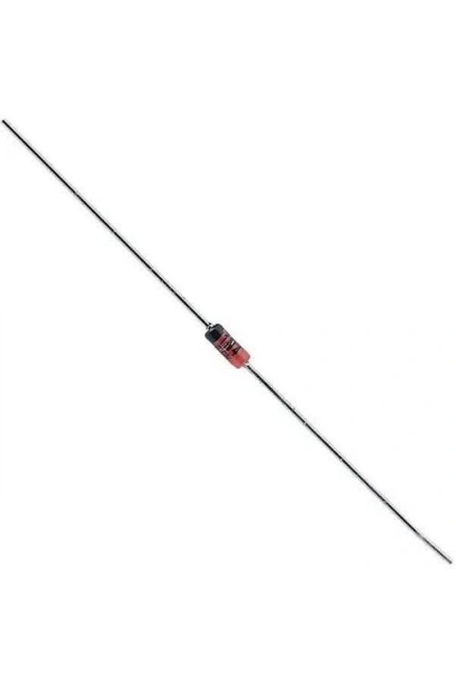 33V 1/2W Zener Diyot