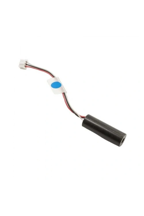 3.3V 808nm <100mW Çizgi Lazer Diyot
