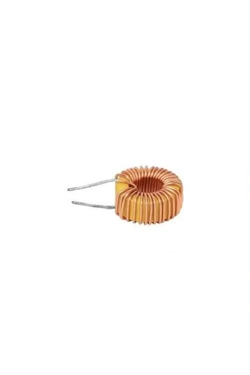 3726 33UH 0.5mm Choke Bobin
