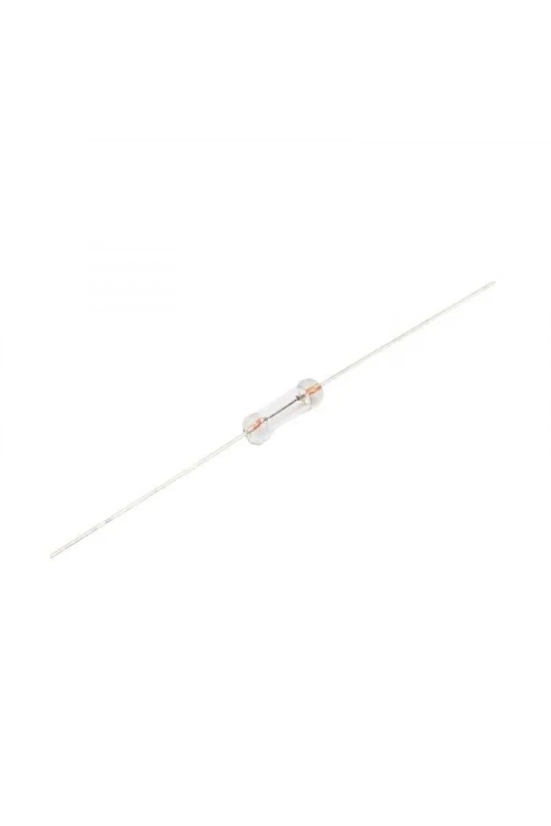 3A 3x10mm Cam Sigorta