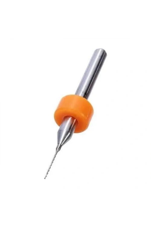 3D Yazıcı 0.4mm Matkap Uç / İğne Uç