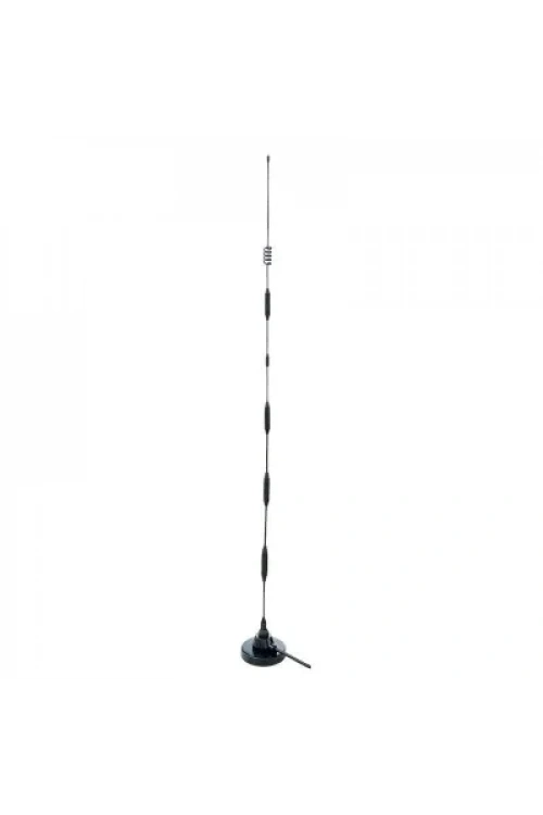 3G 14dbi Kablolu Anten - 895mm