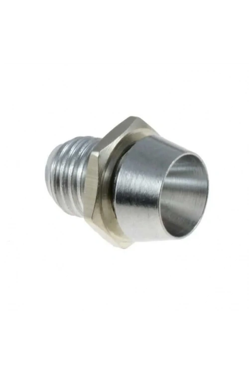 3mm Metal Led Yuvası