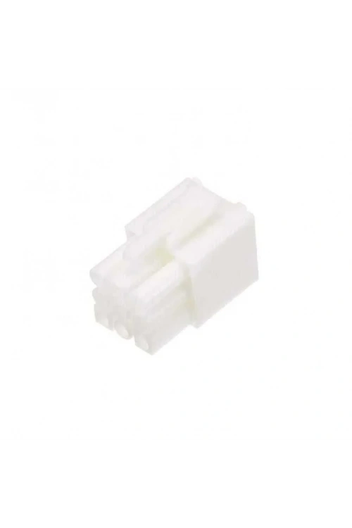 3x3 9 Pin Tamiya Konnektör Erkek