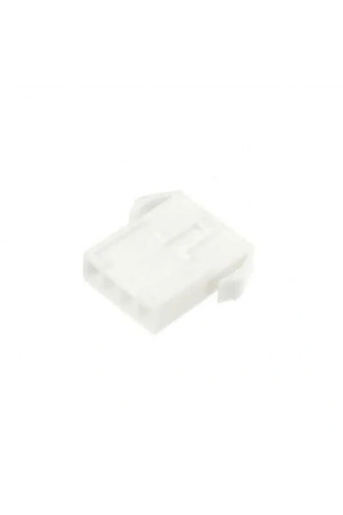 4 Pin Tamiya Konnektör Dişi