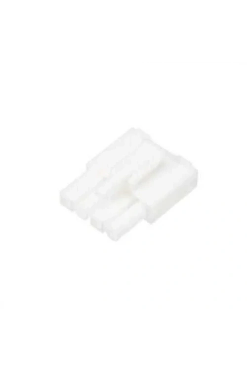 4 Pin Tamiya Konnektör Erkek