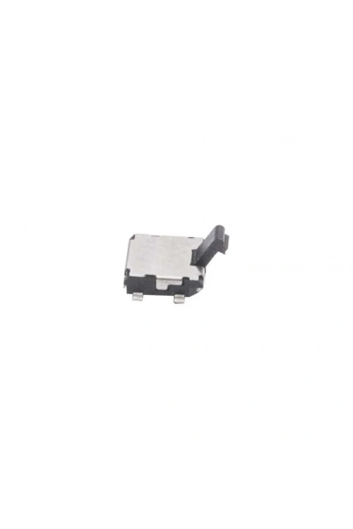 4 Pinli 4.2x3.5x1.3mm SMD Anlık Buton