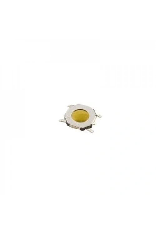 4 Pinli 5x5mm Buton