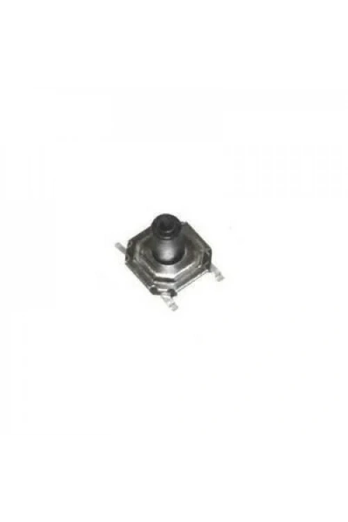 4 Pinli 5x5x3mm Buton