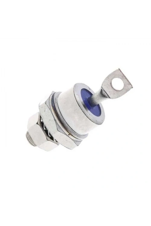 40HF120 40A 1200V Metal Vidalı Diyot - Katot