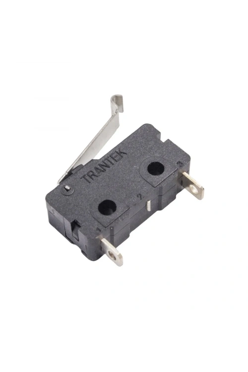 40T125 Micro Switch NC 2-Pin