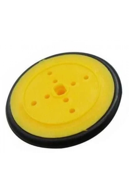 41mm Tekerlek