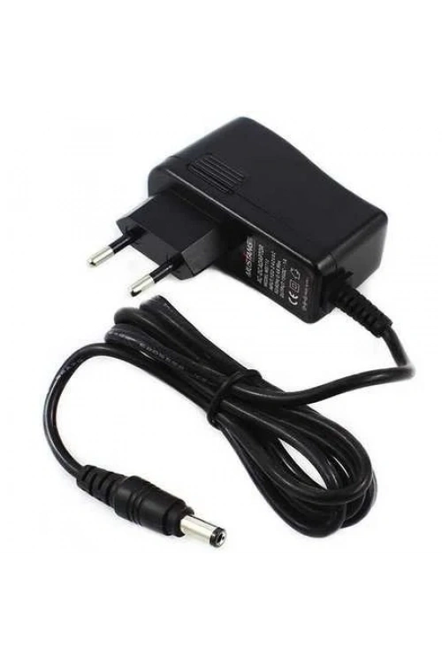 4.5V 1.5A Adaptör