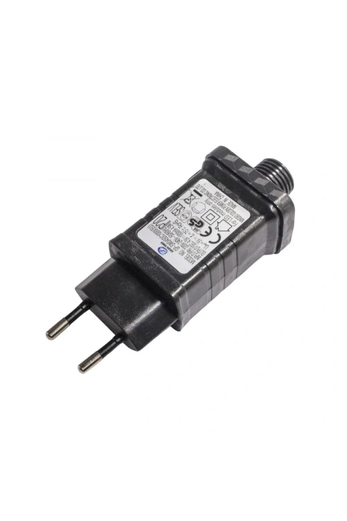 4.5V 1A Adaptör - Led Driver