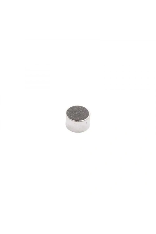 4.5x3mm SMD Elektret Kapasitif Mikrofon Kapsülü
