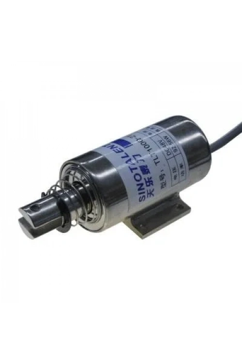 48V SINOTALENT Selenoid Bobin TLT100Q-21