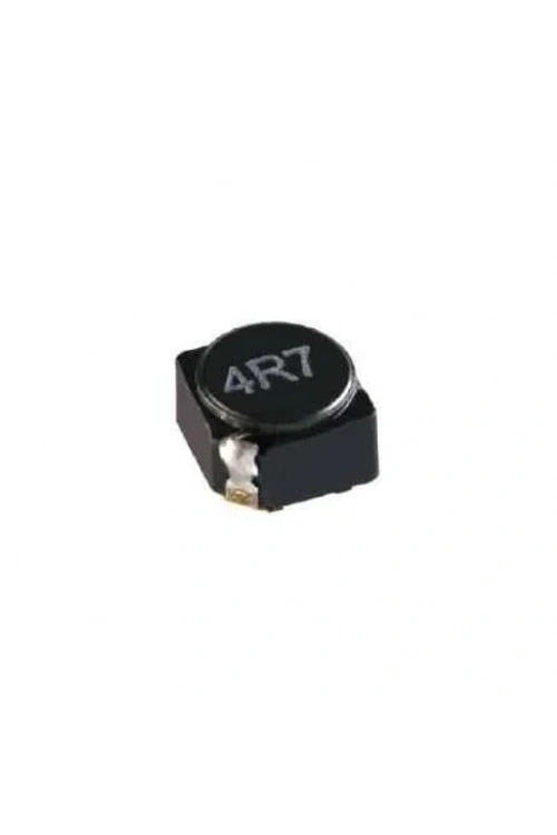 4D18 1UH SMD Bobin