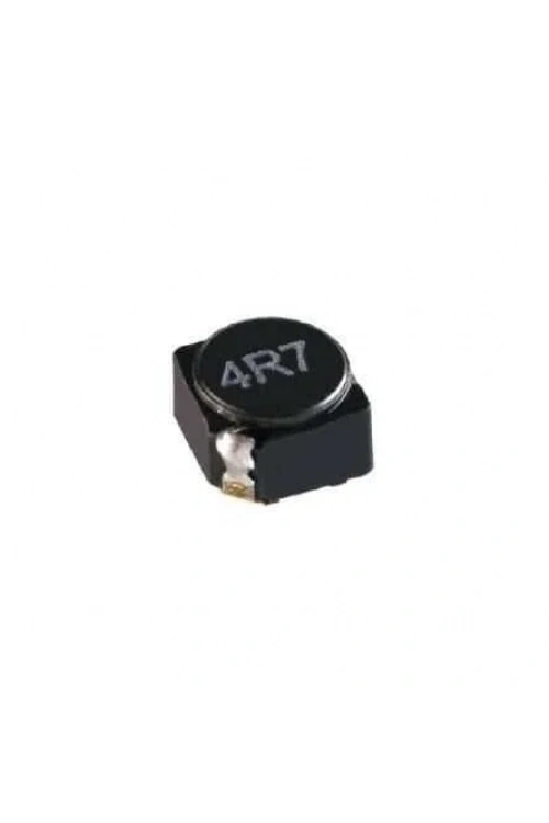 4D18 33UH SMD Bobin