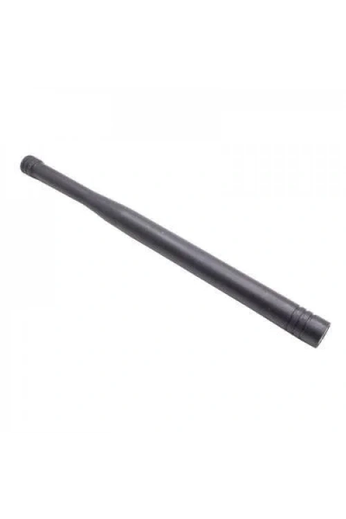 4G 190mm SMA Erkek Anten