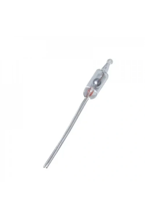 4mm Civalı Sensör