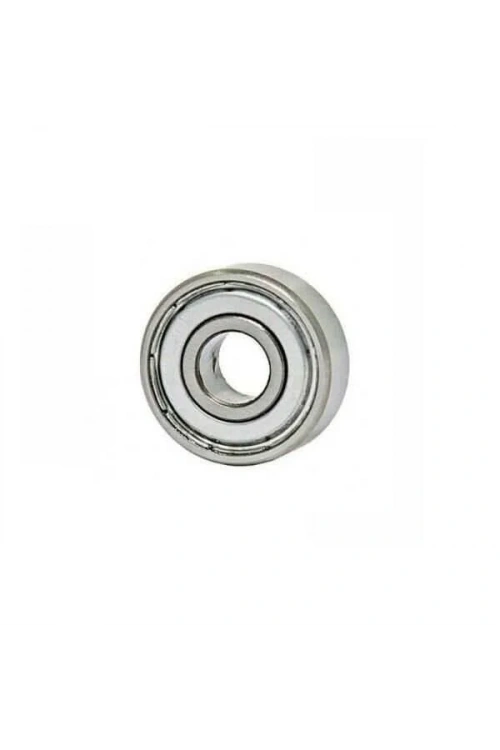 4mm Rulman 624zz