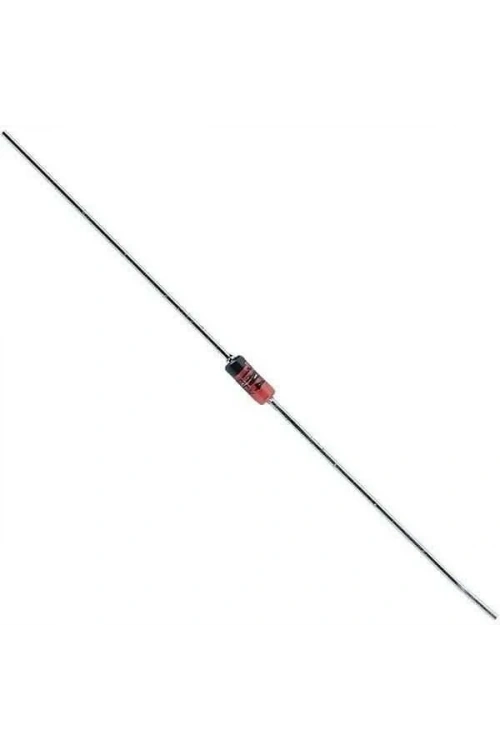 4V7 1W Zener Diyot