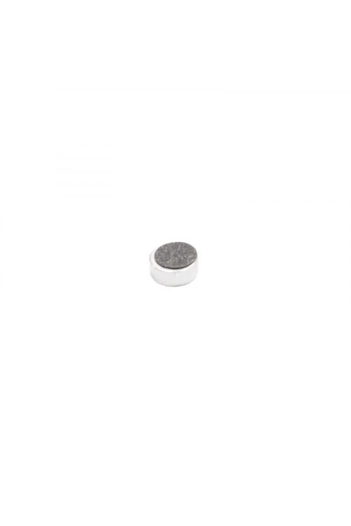 4x2mm SMD Elektret Kapasitif Mikrofon Kapsülü