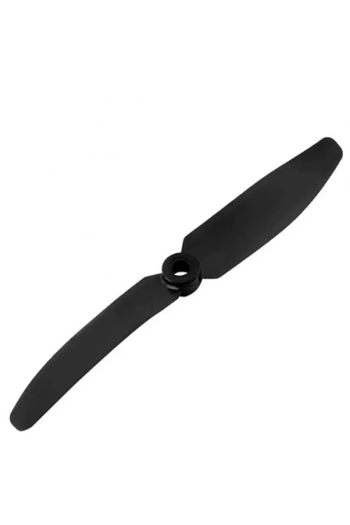 5045 Drone Pervanesi 2 Bıçak - CW