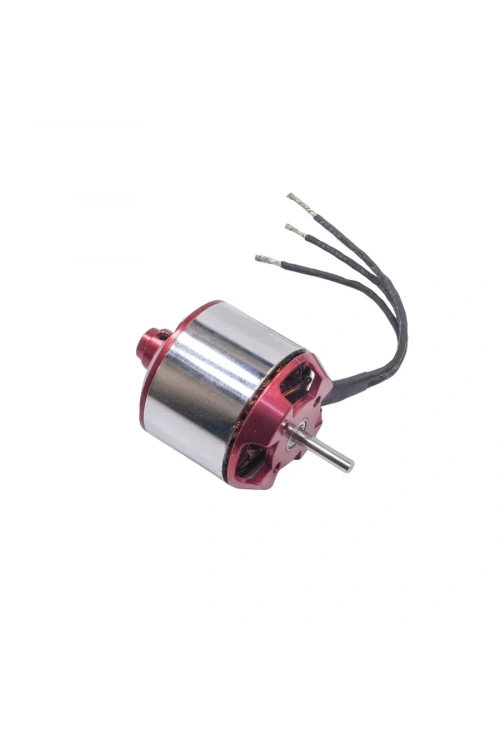 5140 850KV 32.5mm Drone Motoru