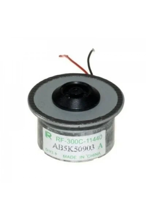 5.9V DVD-CD Motoru