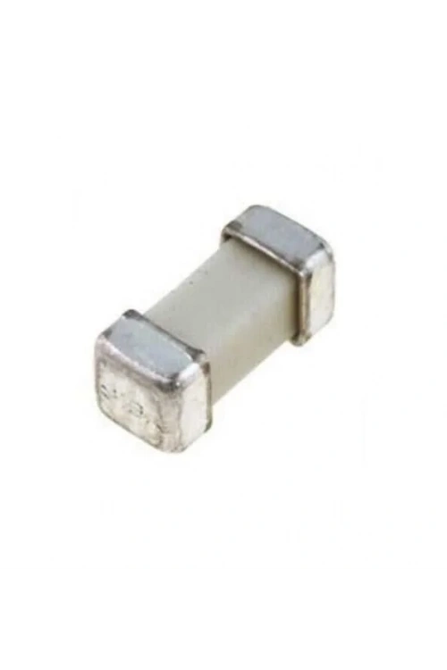 5A 1808 Kılıf SMD Sigorta