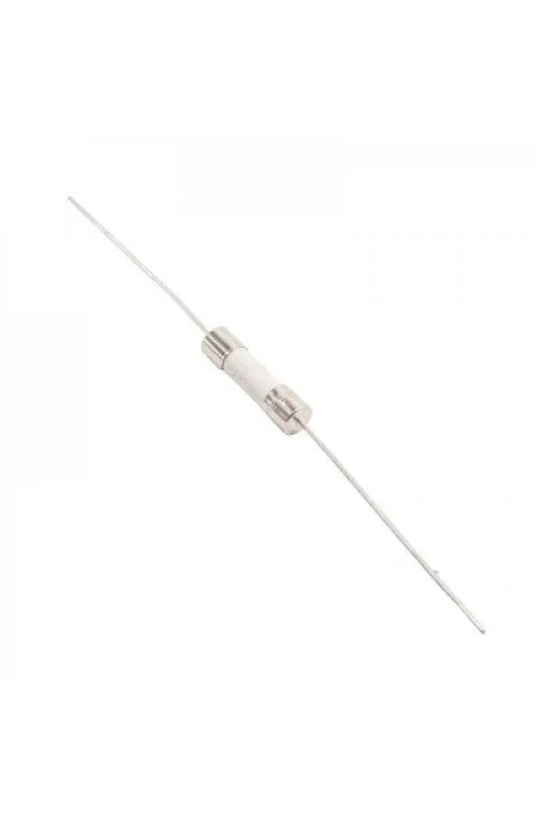 5A 524 T5AH 5x20mm Gecikmeli Seramik Sigorta