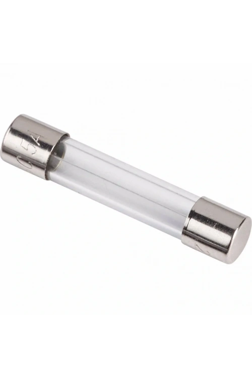 5A 5x20mm Cam Sigorta