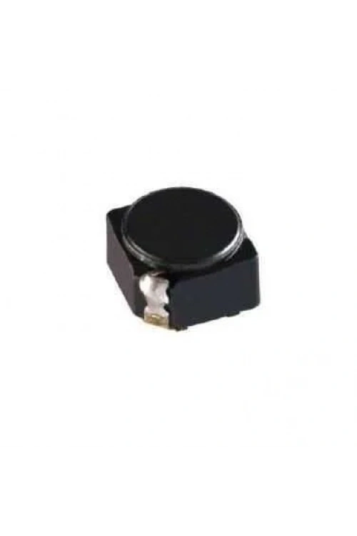 5D28 100UH SMD Bobin