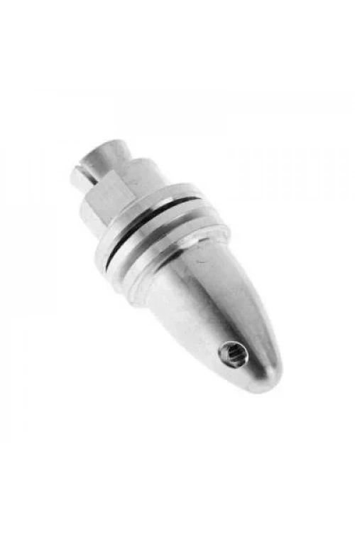 5mm Drone Pervane Adaptörü Metal