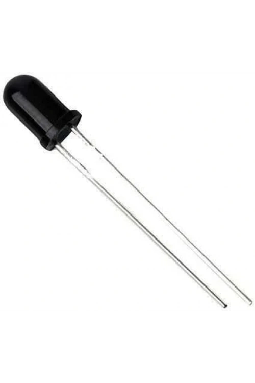 5mm IR Led