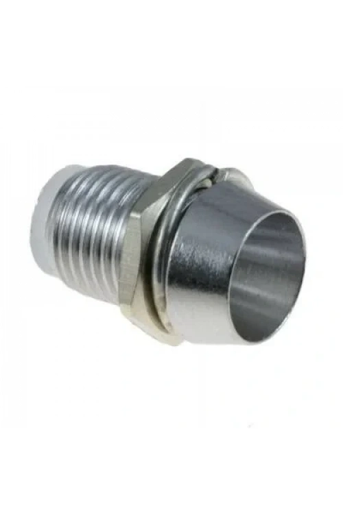 5mm Metal Led Yuvası