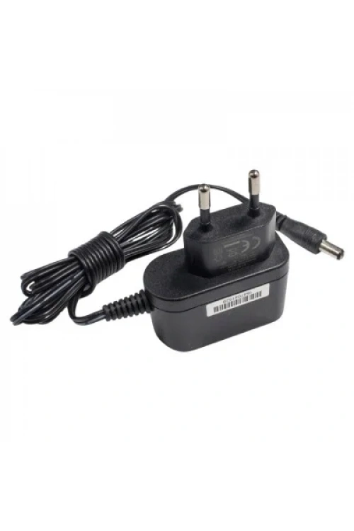 5V 1A Adaptör