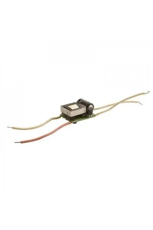 5V 1W Led Driver Sürücü