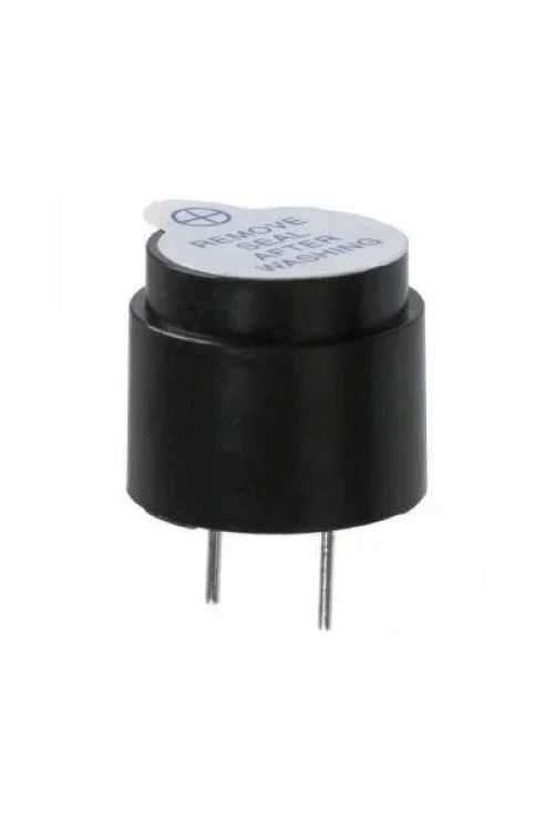 5V Buzzer