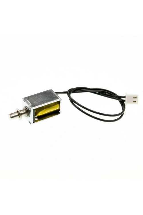 5V Selenoid Bobin 0420S-SL06