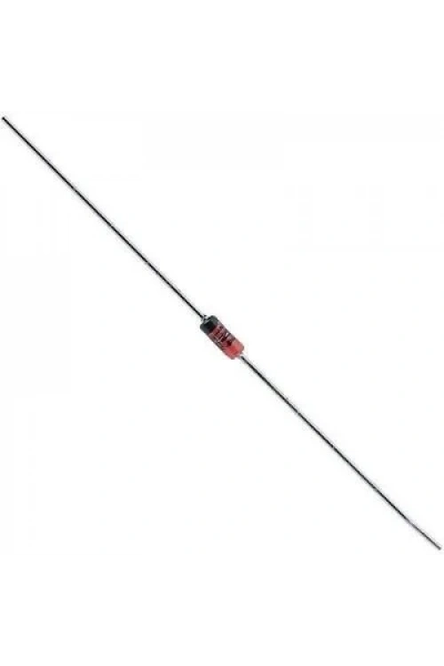 5V6 1W Zener Diyot
