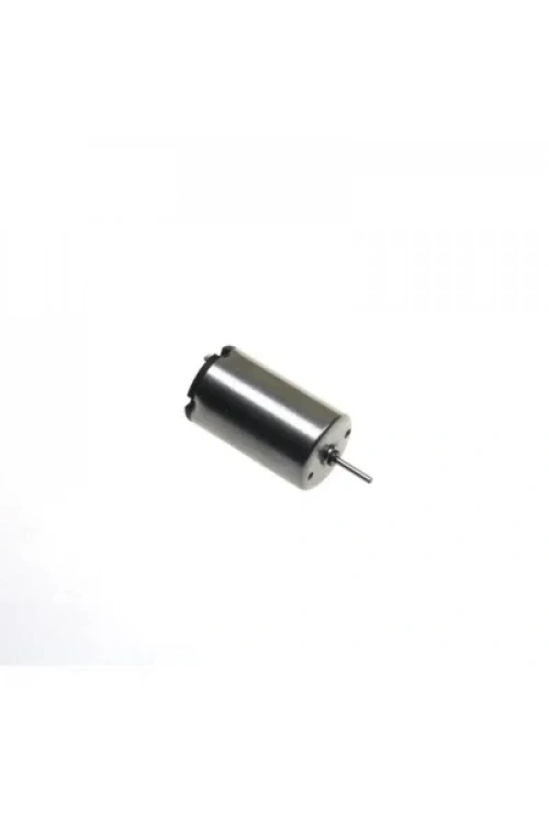 6-12V DC MOTOR