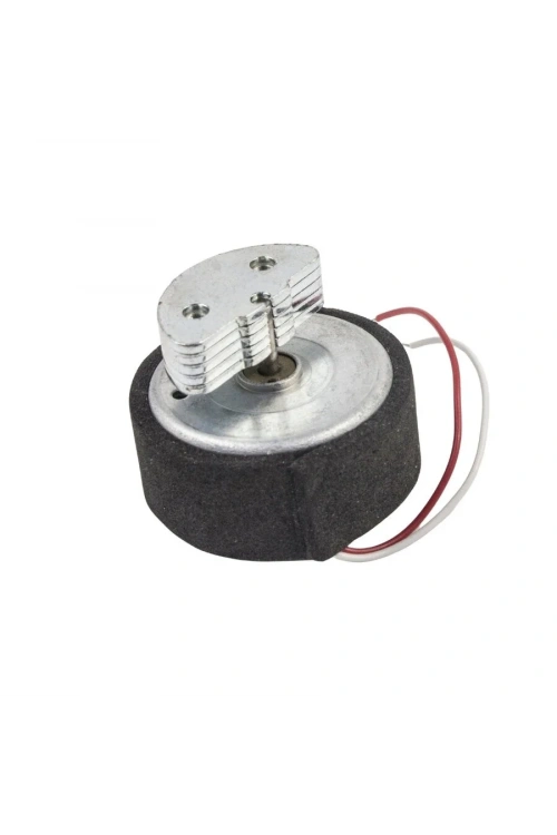 6-12V Titreşim Motoru