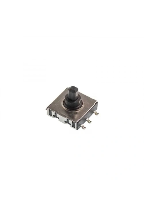 6 Pinli 10x10x3mm Joystick